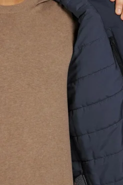 Hot Jakke Stefan Usx Jkt Regntøj|Jakker & Frakker