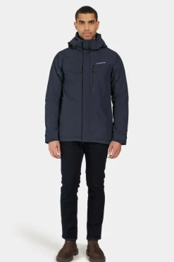 Hot Jakke Stefan Usx Jkt Regntøj|Jakker & Frakker