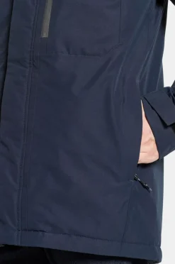 Hot Jakke Stefan Usx Jkt Regntøj|Jakker & Frakker