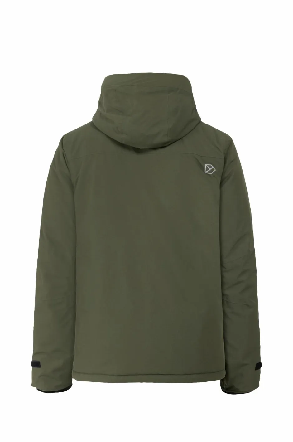Outlet Jakke Stefan Usx Jkt Regntøj|Jakker & Frakker