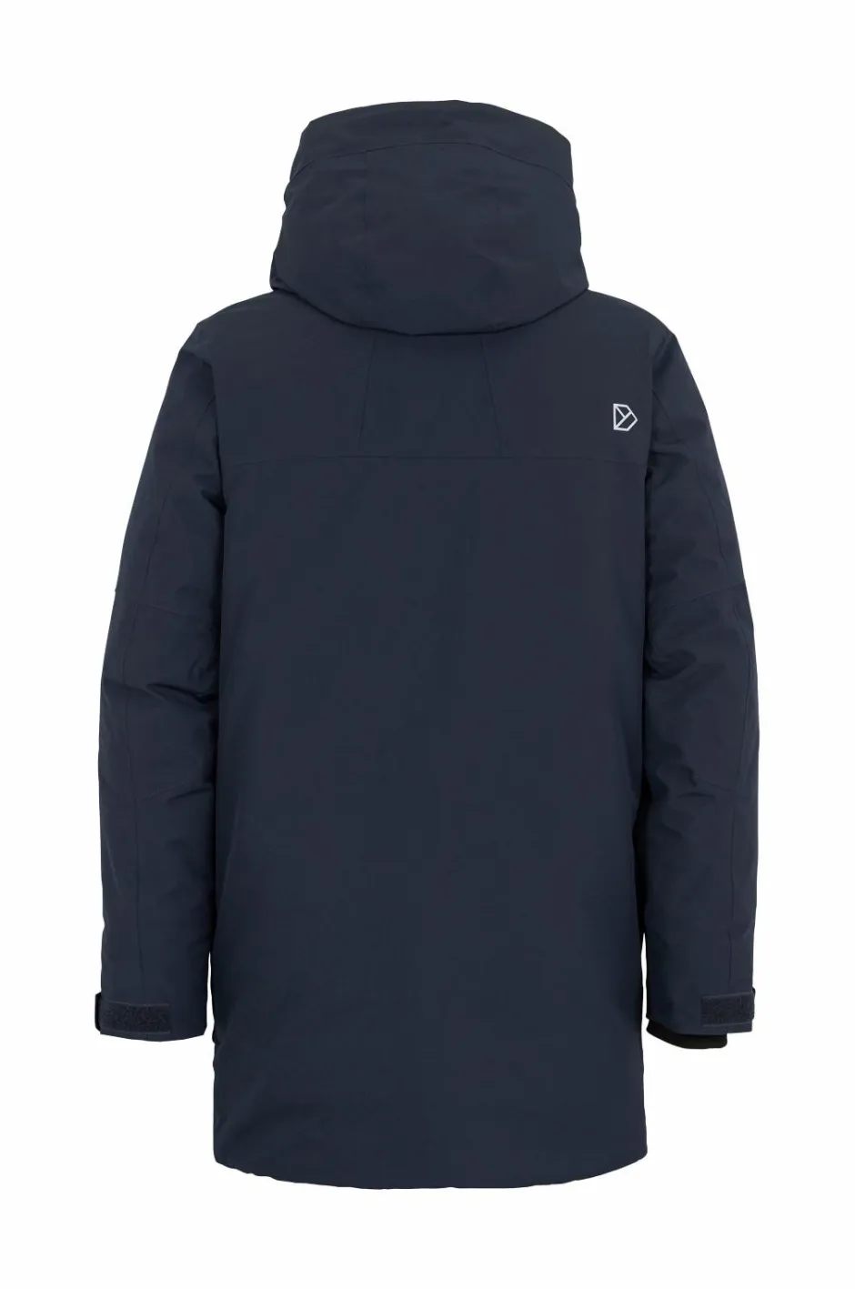 Didriksons Parka Drew Usx Parka 8^ Jakker & Frakker