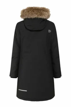Discount Parka Erika Wns Parka Dame Regntøj