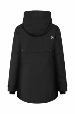 Didriksons Parka Frida Wns Parka 7^Dame Regntøj