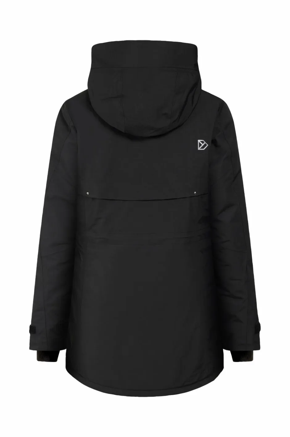 Didriksons Parka Frida Wns Parka 7^Dame Regntøj