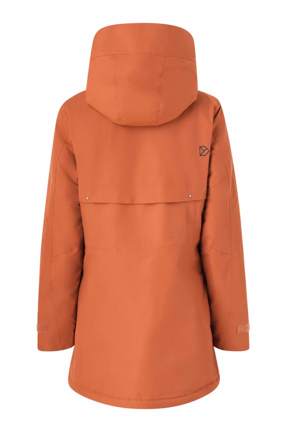 Sale Parka Frida Wns Parka 7 Dame Regntøj