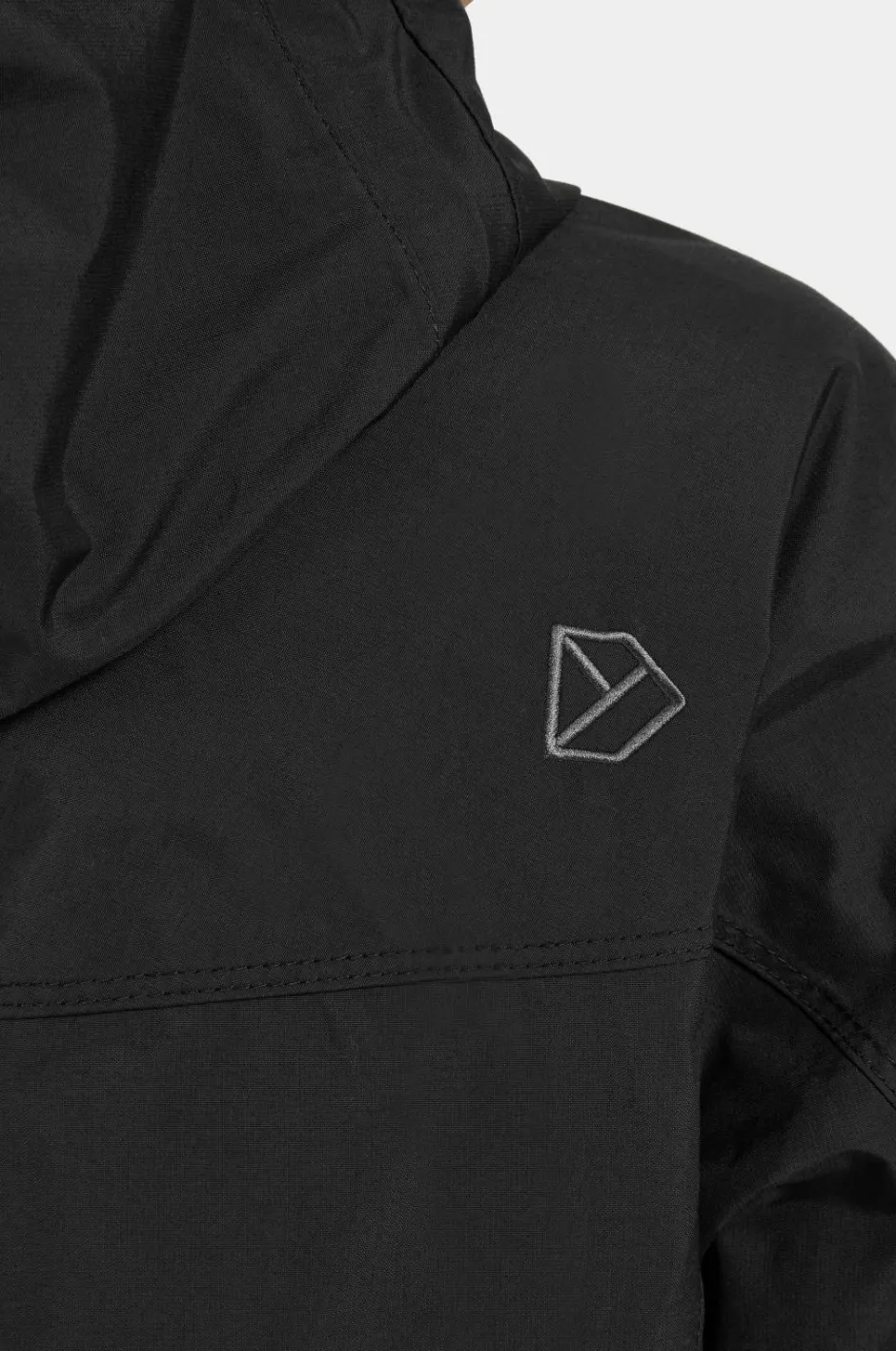 Outlet Parka Thelma Wns Parka 10 Dame Regntøj