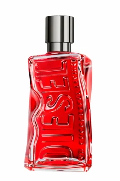 Best D Red Edp Parfume|Parfume