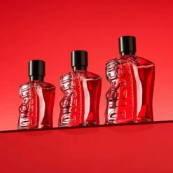Discount D Red Edp Parfume|Parfume