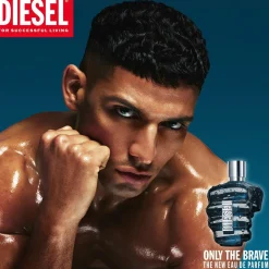 Discount Only The Brave Edp Parfume
