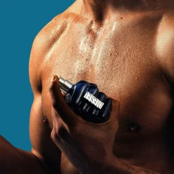Discount Only The Brave Edp Parfume