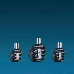 Discount Only The Brave Edp Parfume