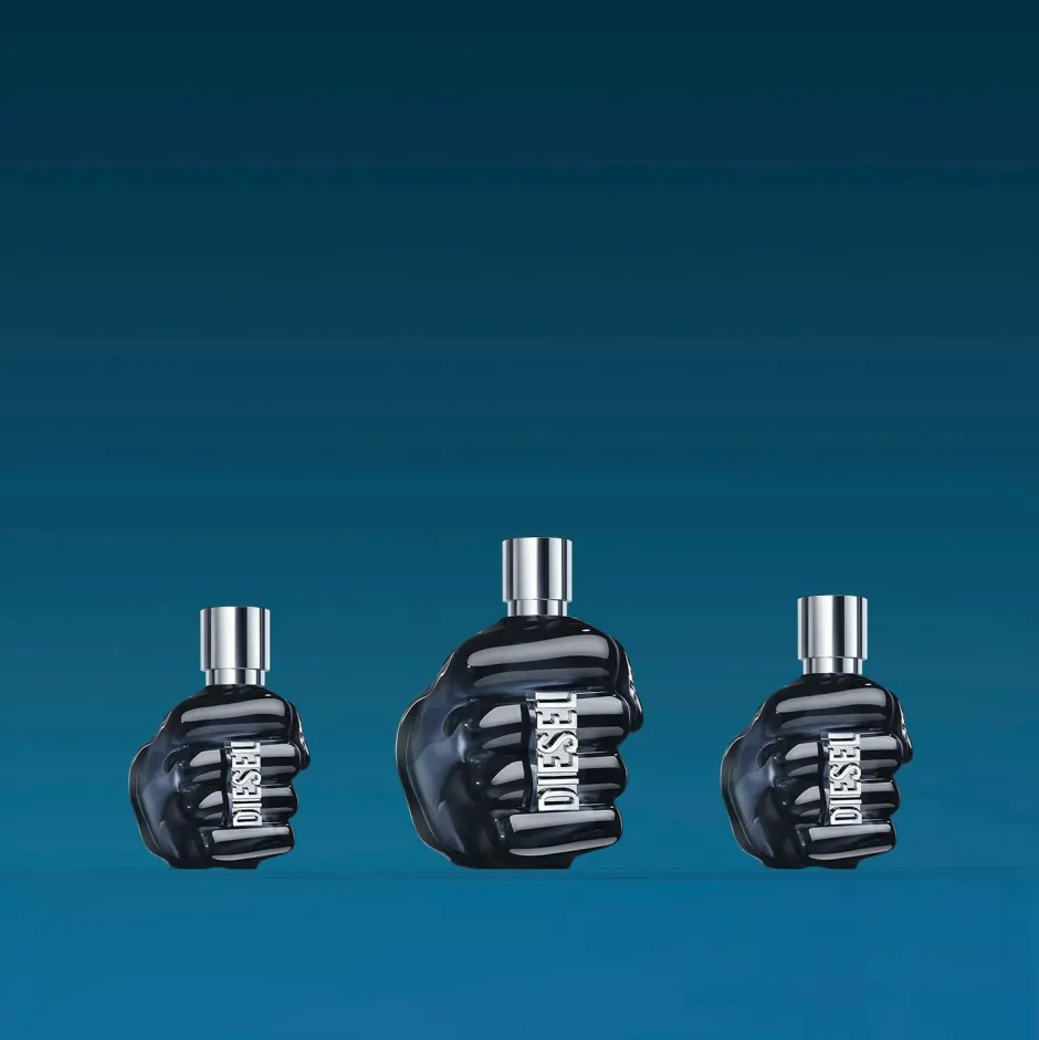 Discount Only The Brave Edp Parfume