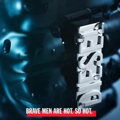 Discount Only The Brave Edp Parfume