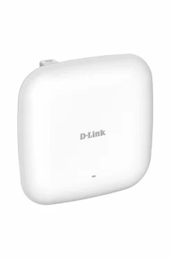 D-Link Adgangspunkt Dap-x2810 Ax1800 Wi-fi 6 Dual-band Poe^ Computertilbehør