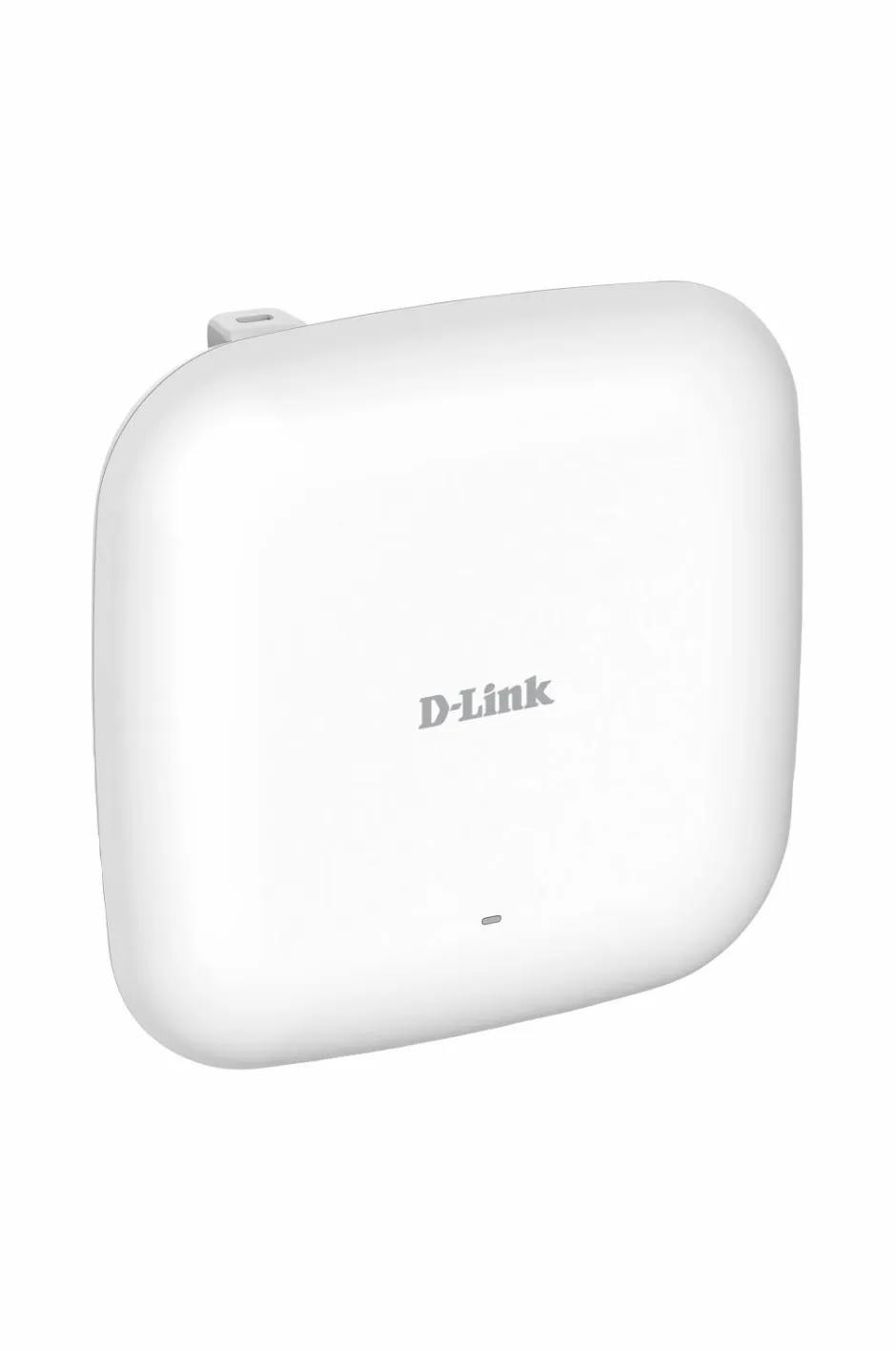 D-Link Adgangspunkt Dap-x2810 Ax1800 Wi-fi 6 Dual-band Poe^ Computertilbehør