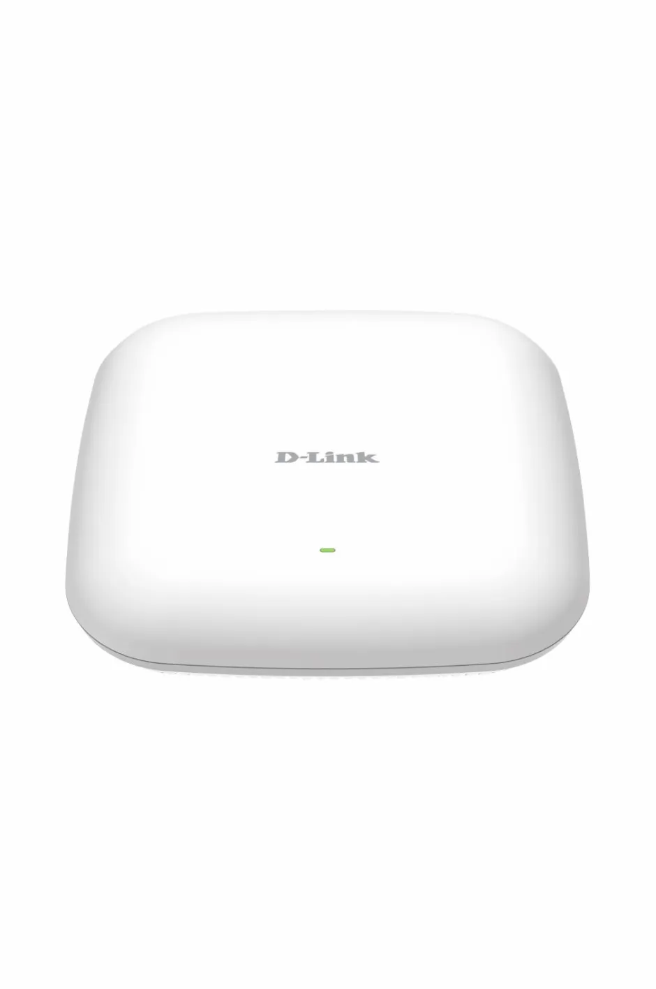 D-Link Adgangspunkt Dap-x2810 Ax1800 Wi-fi 6 Dual-band Poe^ Computertilbehør