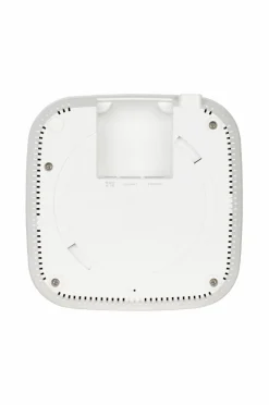 D-Link Adgangspunkt Dap-x2810 Ax1800 Wi-fi 6 Dual-band Poe^ Computertilbehør