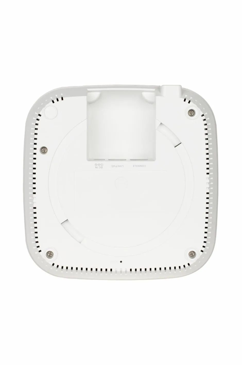 D-Link Adgangspunkt Dap-x2810 Ax1800 Wi-fi 6 Dual-band Poe^ Computertilbehør
