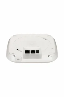D-Link Adgangspunkt Dap-x2810 Ax1800 Wi-fi 6 Dual-band Poe^ Computertilbehør