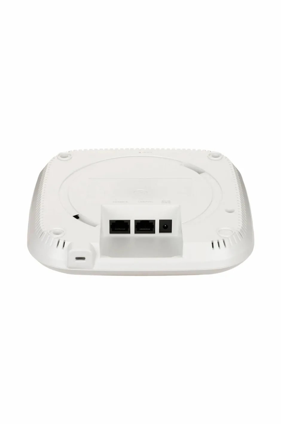 D-Link Adgangspunkt Dap-x2810 Ax1800 Wi-fi 6 Dual-band Poe^ Computertilbehør