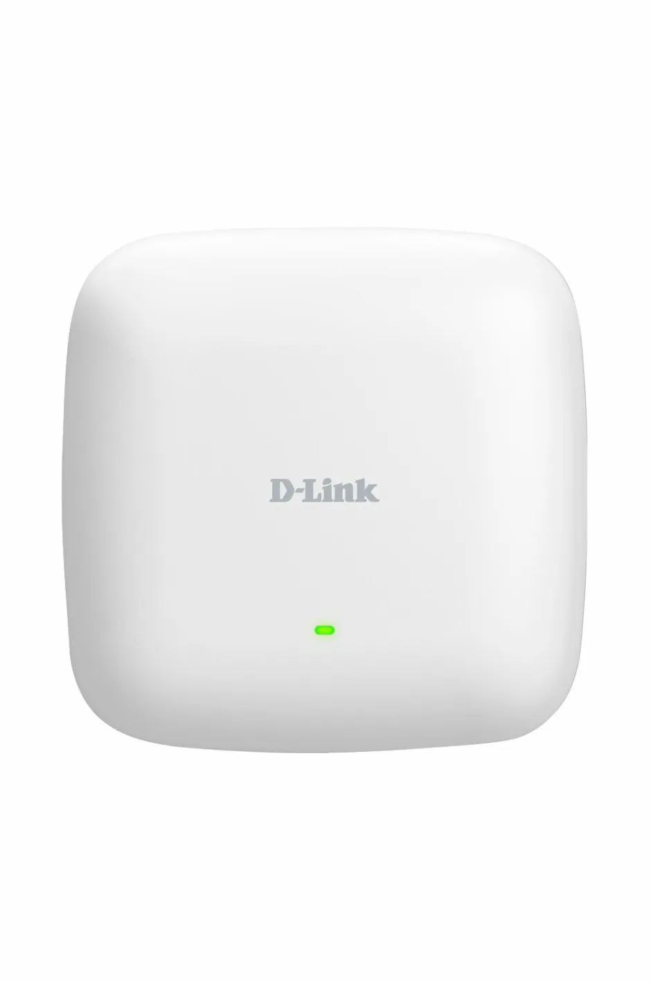 Online Adgangspunkt DAP-X3060 Nuclias Connect AX3000 Wi-Fi 6 Dual Band PoE Computertilbehør