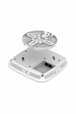 Online Adgangspunkt DAP-X3060 Nuclias Connect AX3000 Wi-Fi 6 Dual Band PoE Computertilbehør