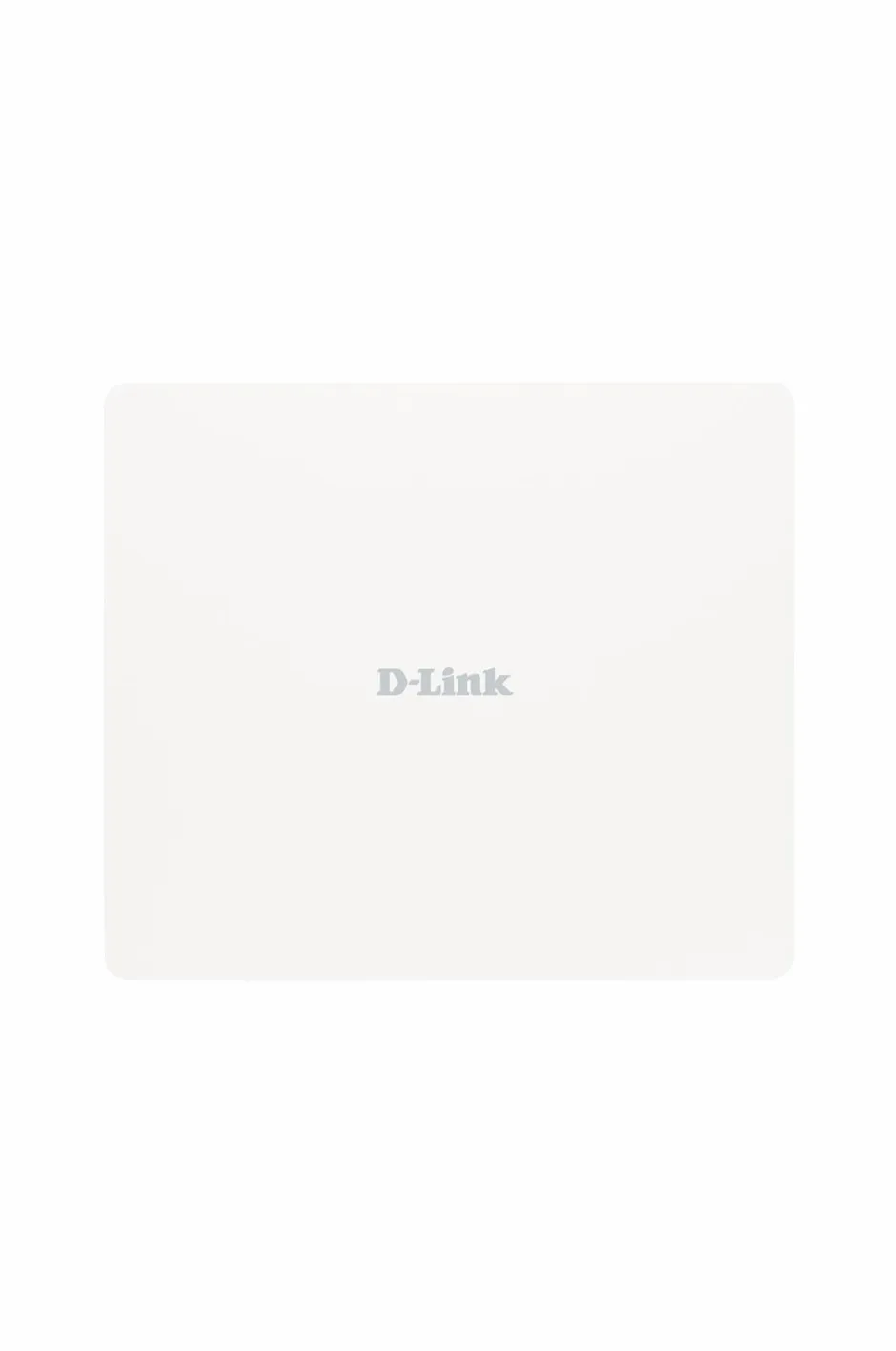 D-Link Adgangspunkt DAP-X3060OU Nuclias Connect AX3000 Wi-Fi 6 Dual Band PoE^ Computertilbehør