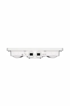 D-Link Adgangspunkt DAP-X3060OU Nuclias Connect AX3000 Wi-Fi 6 Dual Band PoE^ Computertilbehør