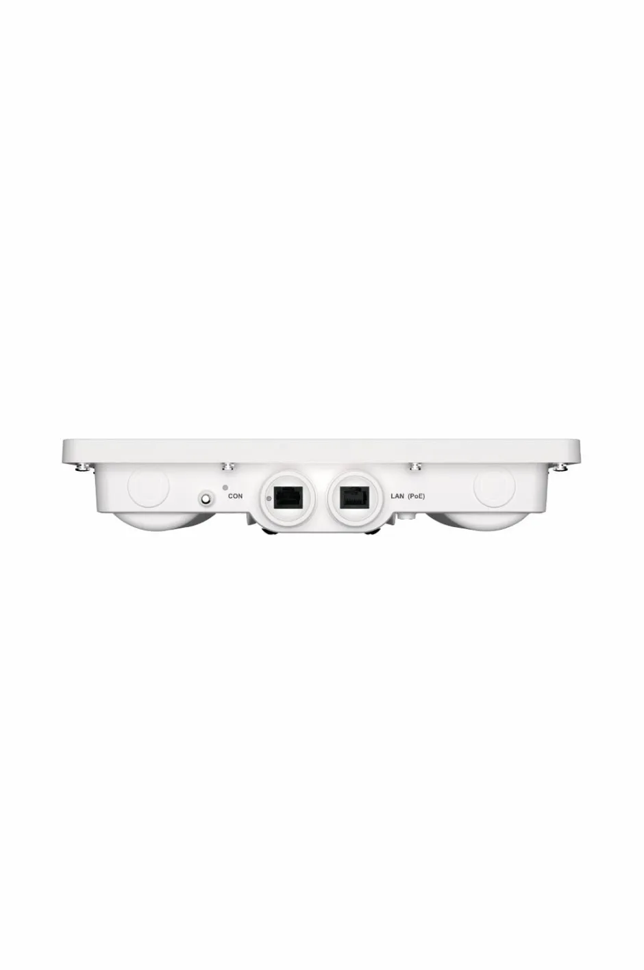 D-Link Adgangspunkt DAP-X3060OU Nuclias Connect AX3000 Wi-Fi 6 Dual Band PoE^ Computertilbehør