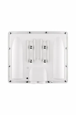 D-Link Adgangspunkt DAP-X3060OU Nuclias Connect AX3000 Wi-Fi 6 Dual Band PoE^ Computertilbehør