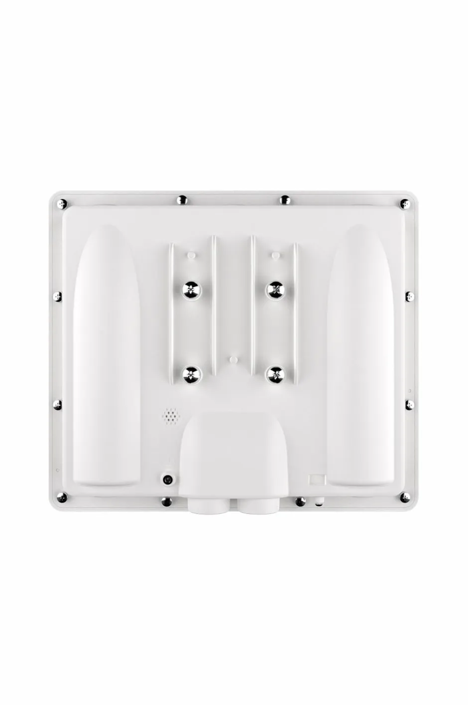 D-Link Adgangspunkt DAP-X3060OU Nuclias Connect AX3000 Wi-Fi 6 Dual Band PoE^ Computertilbehør