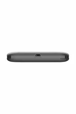 D-Link DWR-932 4G/LTE cat4 WiFi Hotspot 150Mbps^ Computertilbehør