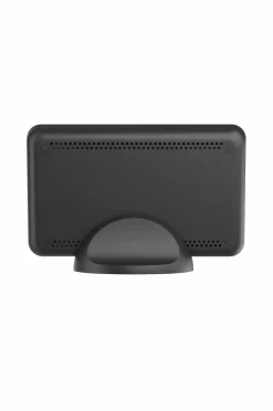 D-Link Hotspot DWE-2101 5G/4G WiFi 6 AX1800 1,6 Gbps^ Computertilbehør