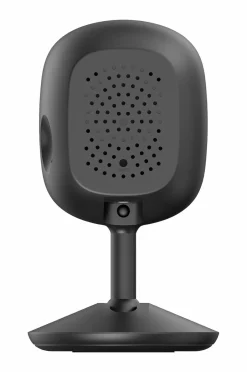 Hot Kamera WiFi DCS-6100lHV2 Full HD Tv, Lyd & Det Smarte Hjem