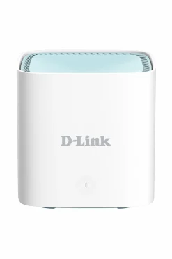 D-Link Meshsystem Eagle Pro AI AX1500 3-pak^ Computertilbehør