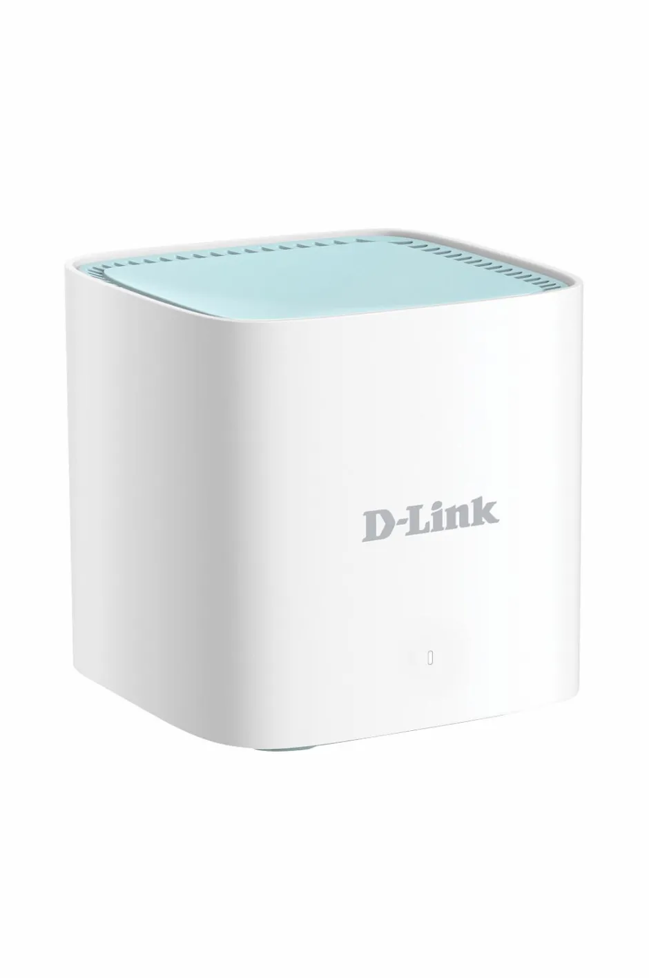 D-Link Meshsystem Eagle Pro AI AX1500 3-pak^ Computertilbehør