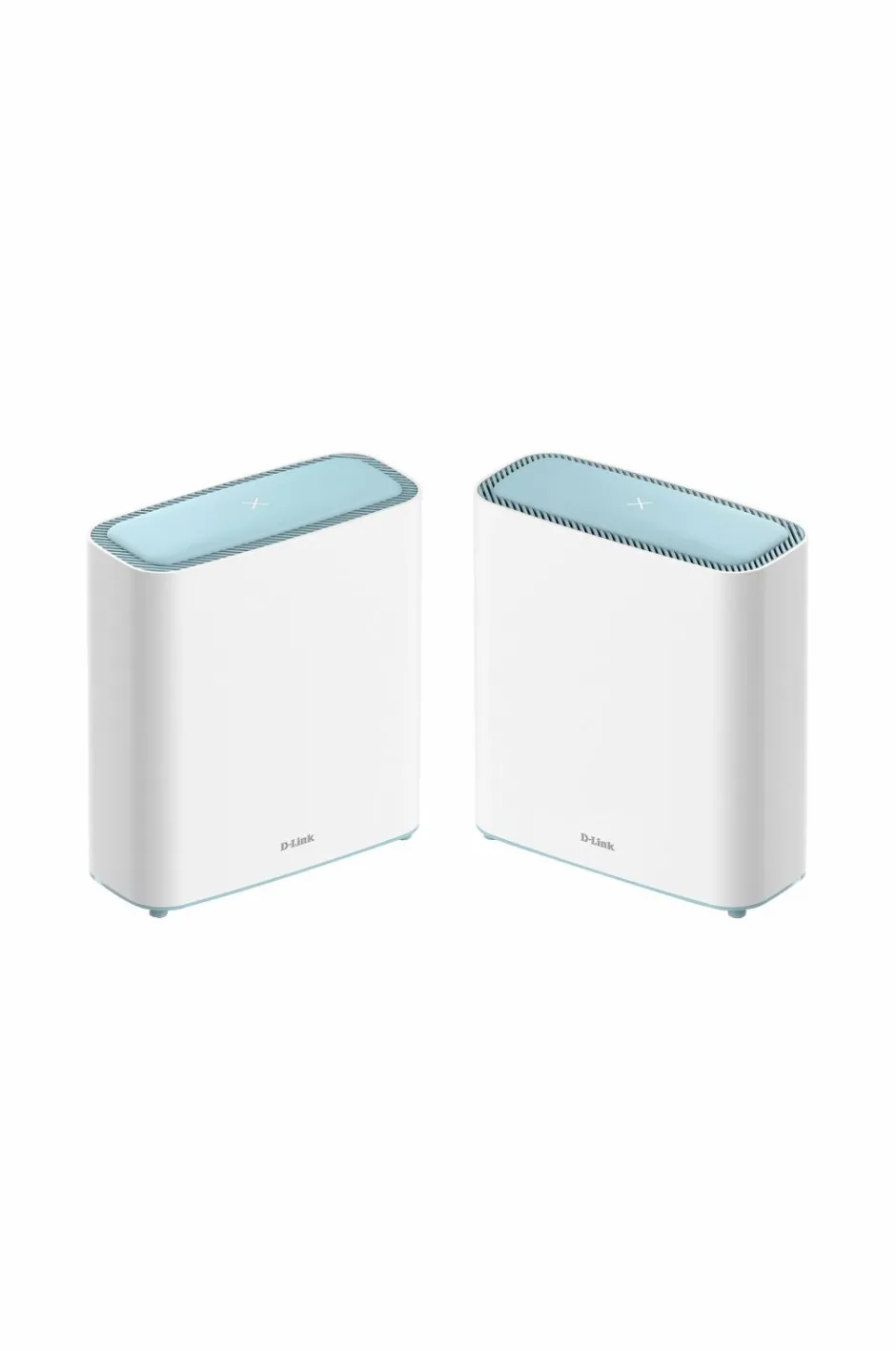 D-Link Meshsystem Eagle Pro AI AX3200 2-pak^ Computertilbehør