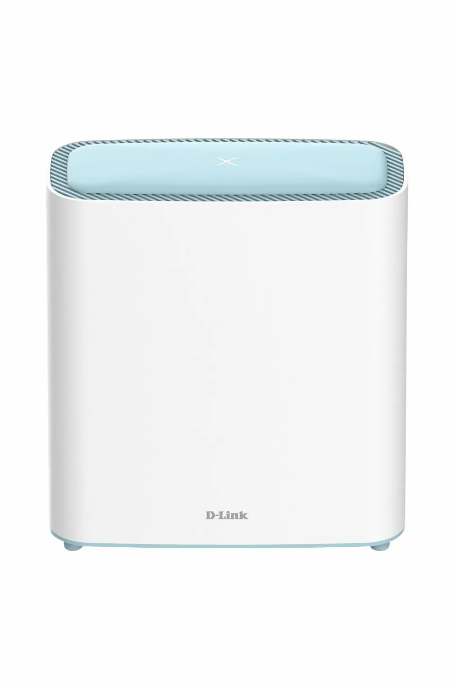 D-Link Meshsystem Eagle Pro AI AX3200 2-pak^ Computertilbehør