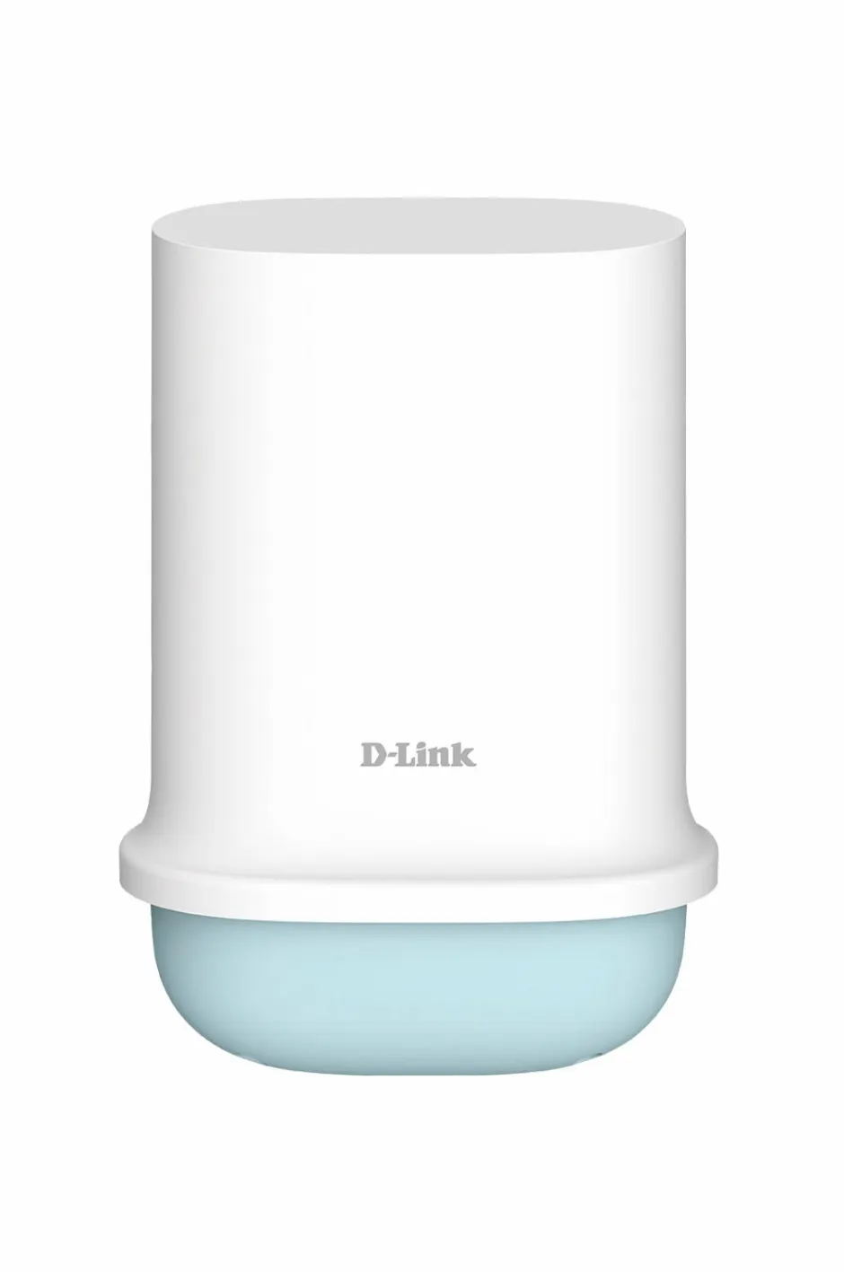 D-Link Meshsystem 5G Outdoor Kit WiFi 6 AX1500^ Computertilbehør
