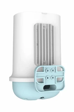 D-Link Meshsystem 5G Outdoor Kit WiFi 6 AX1500^ Computertilbehør