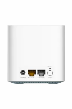 D-Link Meshsystem 5G Outdoor Kit WiFi 6 AX1500^ Computertilbehør
