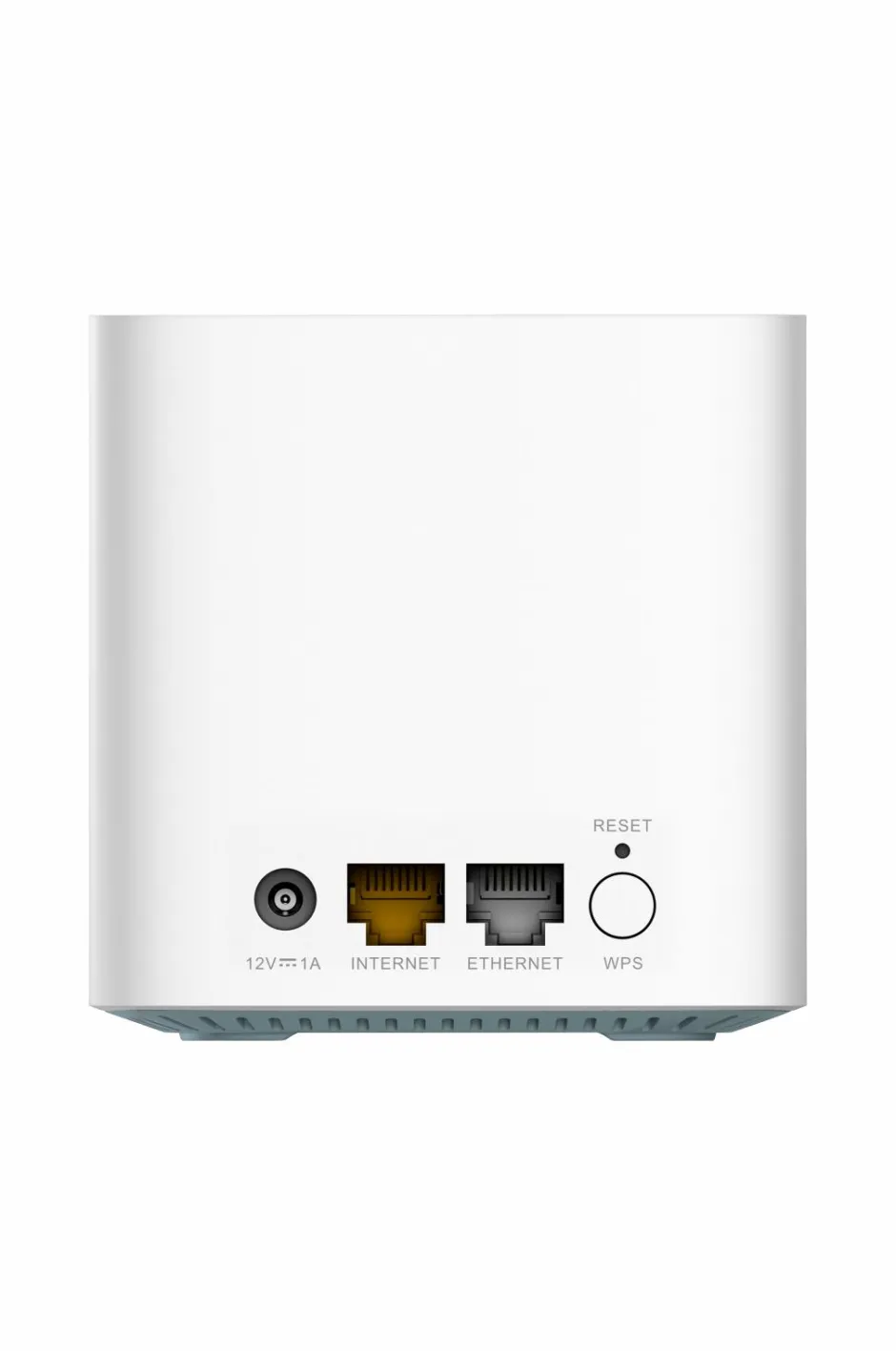 D-Link Meshsystem 5G Outdoor Kit WiFi 6 AX1500^ Computertilbehør