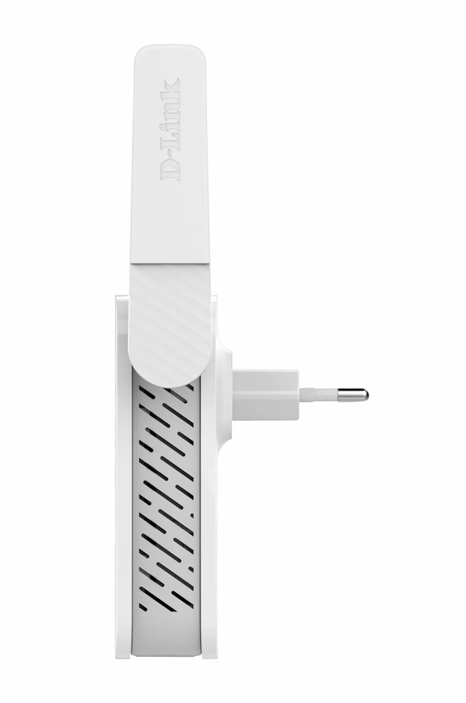 D-Link Rækkeviddeforlænger DAP-1610 AC1200 Dual Band Range^ Computertilbehør