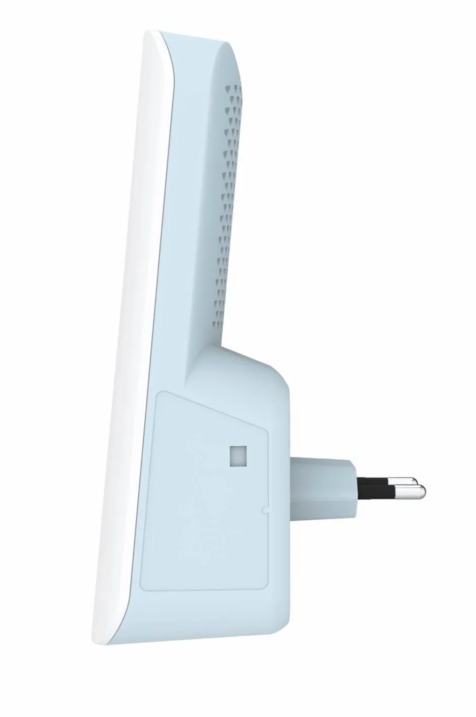 Discount Rækkeviddeforlænger E30 AX3000 Computertilbehør