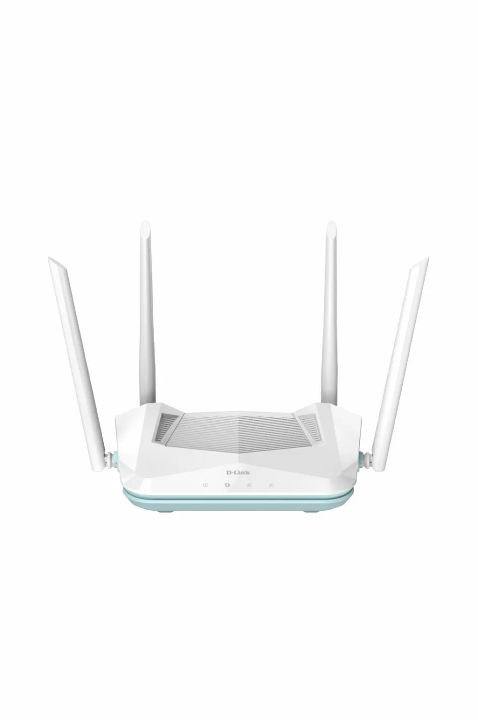 Hot Router Eagle Pro AI Ax1500 WiFi 6 Smart Computertilbehør