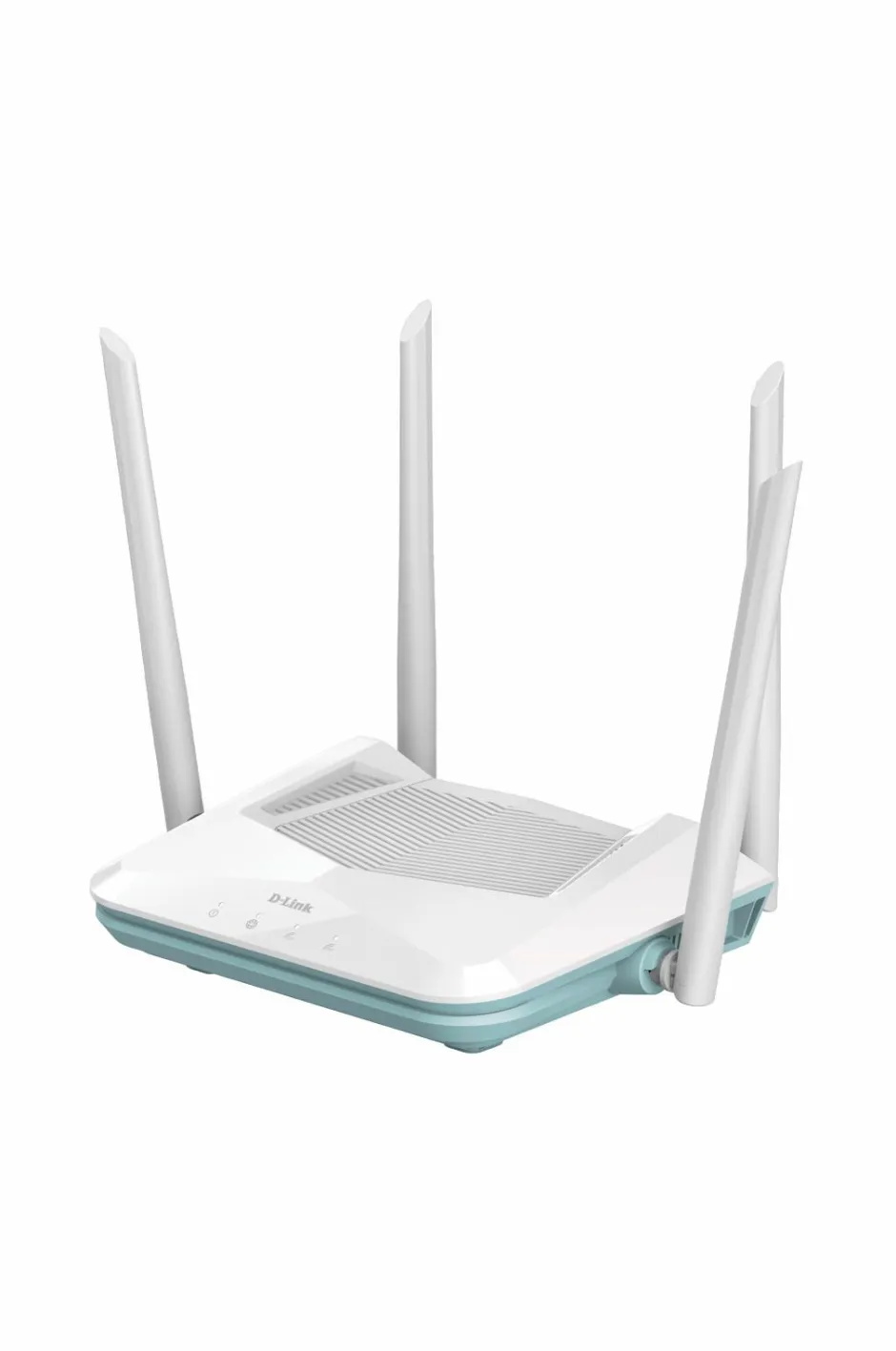 Hot Router Eagle Pro AI Ax1500 WiFi 6 Smart Computertilbehør