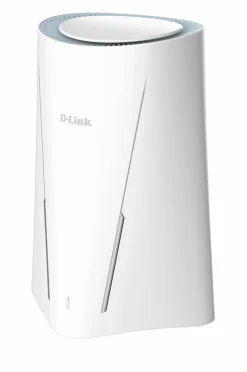 Online Router G530V2 5G AX3000 Computertilbehør