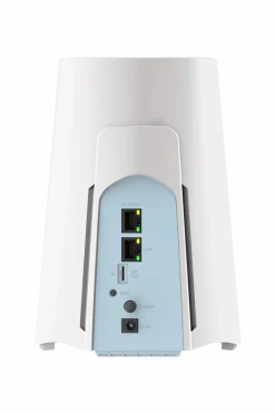 Online Router G530V2 5G AX3000 Computertilbehør