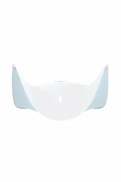 D-Link Smart Mesh-router M95^ Computertilbehør