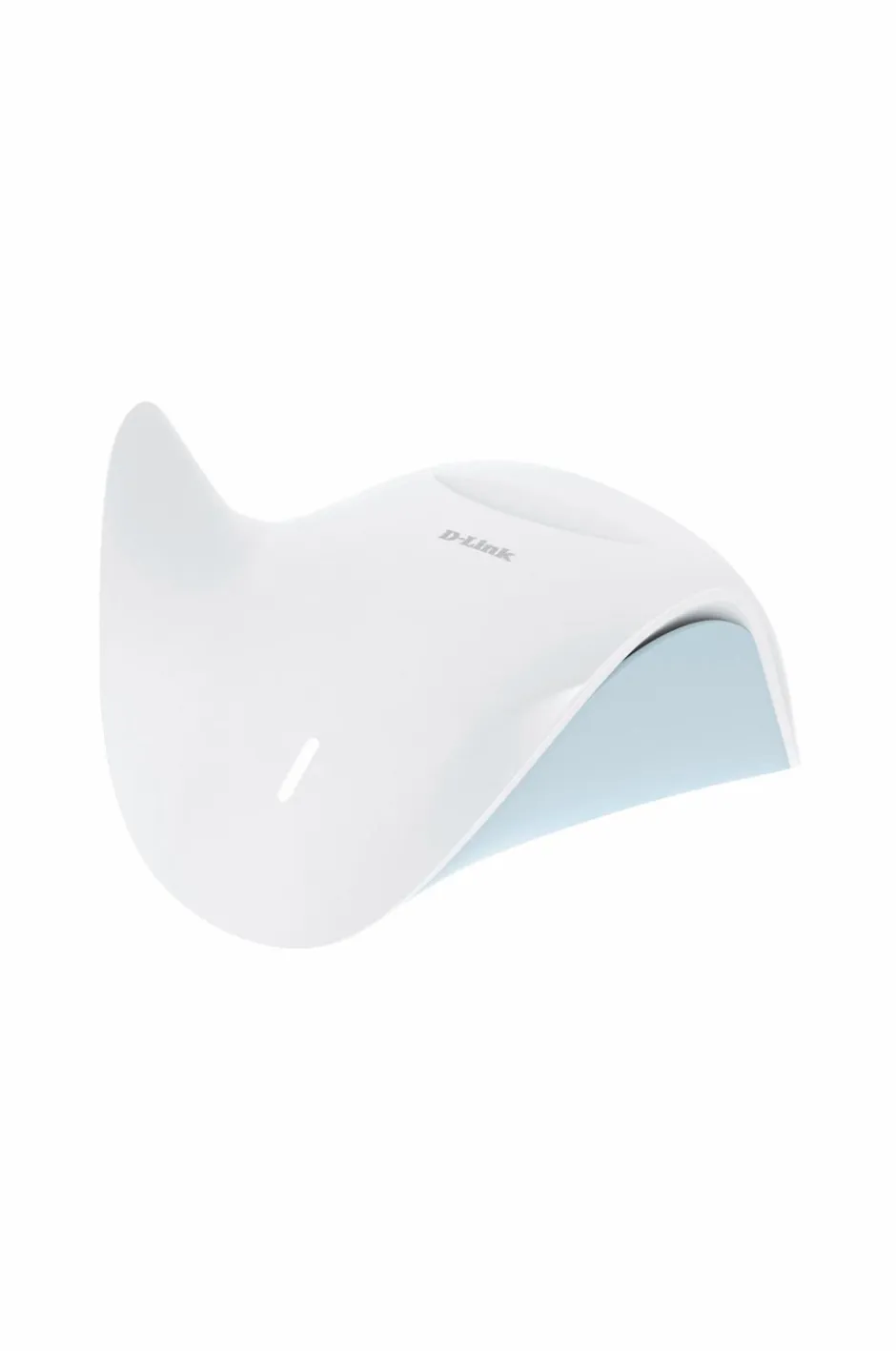 D-Link Smart Mesh-router M95^ Computertilbehør